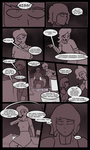 Comic page 3 thumbnail